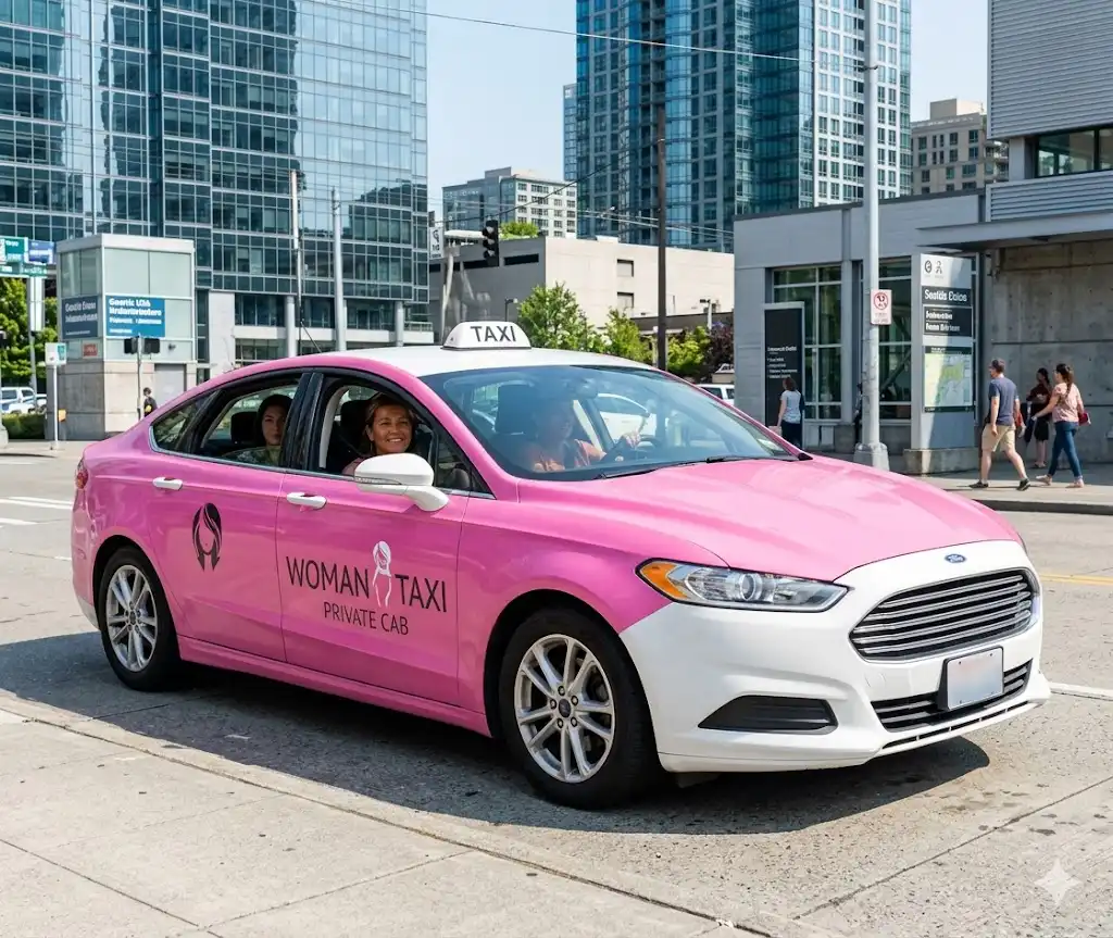 Self drive car rental website USA